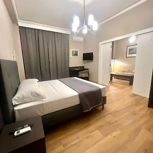 Sunset Bed & Breakfast